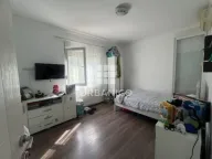 Sale, house, 260m², Gornja Gorica, Podgorica - image 9