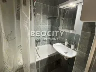 Izdavanje, stan, 48m², Centar, Novi Sad - image 10