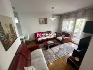 Izdavanje, dvosoban stan, 65m², Preko Morače, Podgorica - image 2