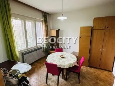 Prodaja, četvorosoban stan, 152m², Centar, Novi Sad - image 6