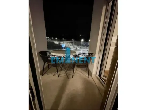 Izdavanje, trosoban stan, 75m², Novi Beograd Blok 65, Novi Beograd Sve Podlokacije - image 16