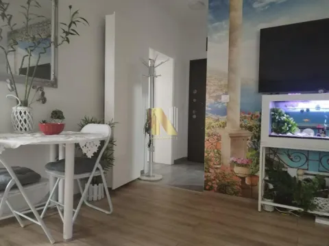 Prodaja, jednosoban stan, 37m², Adice, Novi Sad Sve Podlokacije - image 4