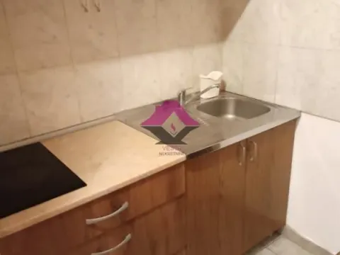 Izdavanje, jednosoban stan, 39m², Novi Sad Sve Podlokacije, Novi Sad - image 11