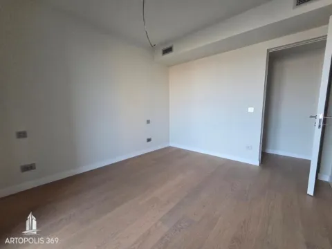 Sale, two bedroom apartment, 55m², Novi Beograd Blok 65, Novi Beograd Sve Podlokacije - image 8