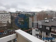 Prodaja, trosoban stan, 81m², Miljakovac, Rakovica - image 12