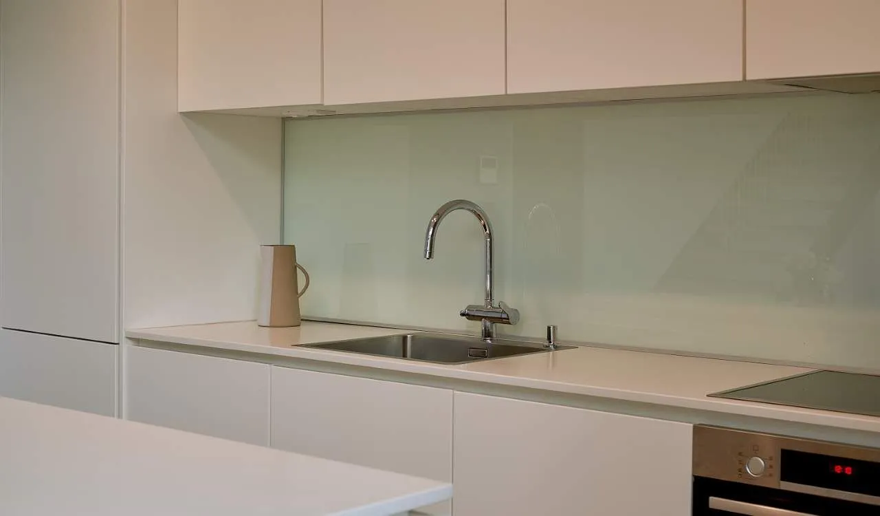 Sale, two bedroom apartment, 100m², Centar, Budva