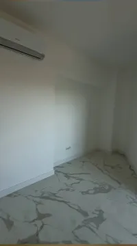 Sale, three bedroom apartment, 148m², Centar, Bar - image 3