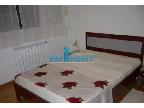 Rent, two bedroom apartment, 43m², Novi Beograd Blok 22, Novi Beograd Sve Podlokacije - image 6