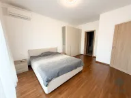 Izdavanje, četvorosoban stan, 125m², Master Kvart, Podgorica - image 10