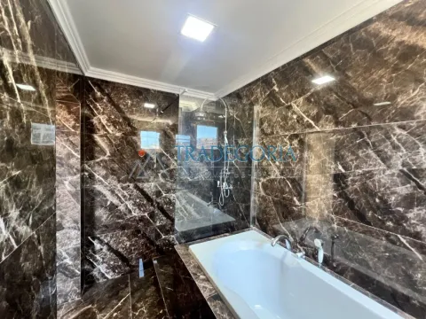 Prodaja, trosoban stan, 640m², Budva, Crna Gora - image 12