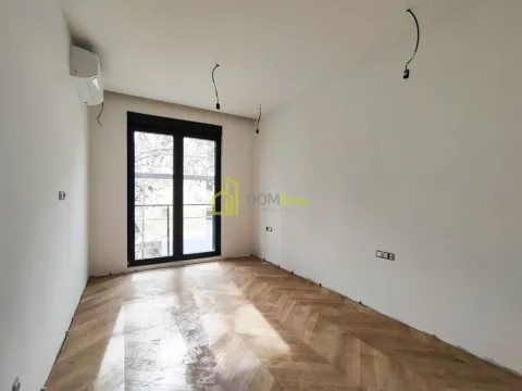 Rent, one bedroom apartment, 40m², Tološi, Podgorica - image 3
