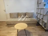 Izdavanje, stan, 30m², Bulevar Oslobodjenja, Novi Sad Sve Podlokacije - image 5