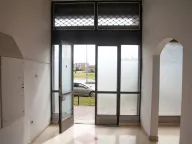 Rent, office space, 122m², Drpe Mandića, Podgorica - image 15