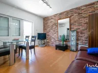 Prodaja, kuća, 300m², Tivat, Crna Gora - image 5