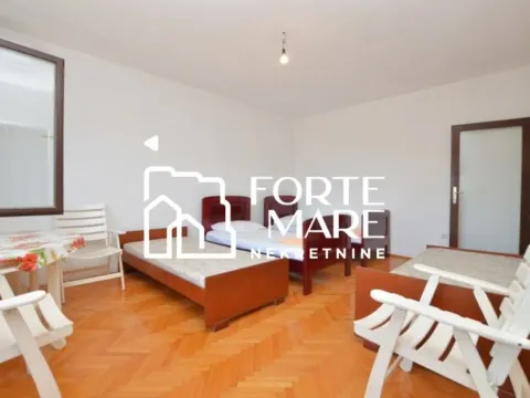 Prodaja, jednosoban stan, 41m², Topla, Herceg Novi - image 6