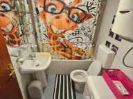 Prodaja, dvosoban stan, 70m², Centar, Podgorica - image 27