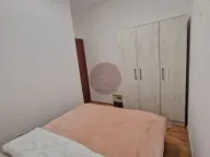 Izdavanje, jednosoban stan, 40m², Blok 9, Podgorica - image 6