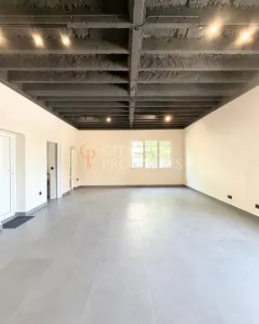 Rent, office space, 50m², Preko Morače, Podgorica - image 1