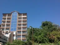 Sale, one bedroom apartment, 51m², Gospoština, Budva - image 2