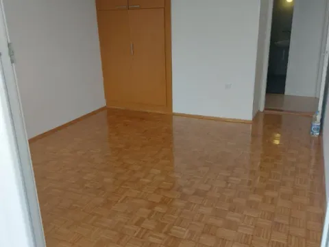 Prodaja, trosoban stan, 61m², Bulevar Oslobodjenja, Novi Sad Sve Podlokacije - image 10