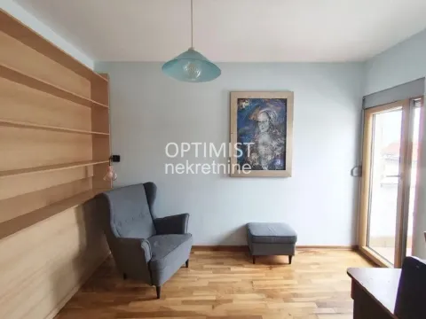 Sale, three bedroom apartment, 69m², Stari Grad, Beograd - image 11