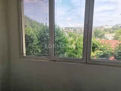 Izdavanje, stan, 31m², Rakovica, Beograd - image 8