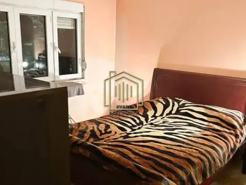 Prodaja, trosoban stan, 91m², Zabjelo, Podgorica - image 5