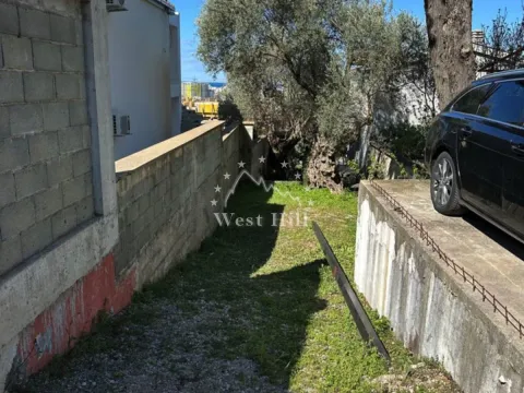 Sale, house, 144m², Bar, Crna Gora - image 29