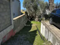 Sale, house, 144m², Bar, Crna Gora - image 29