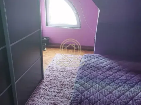 Sale, three bedroom apartment, 78m², Palilula, Niš - image 6