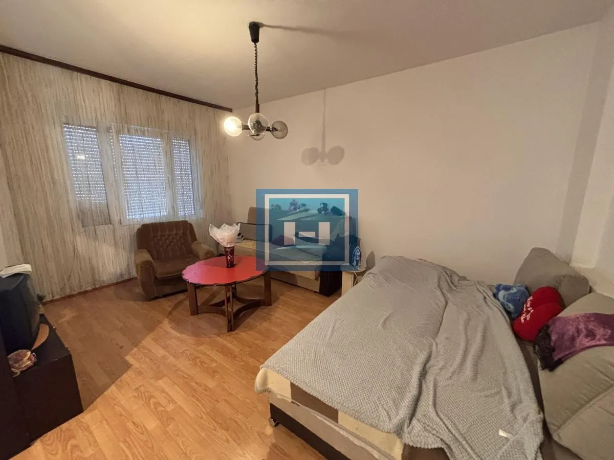 Prodaja, kuća, 200m², Tavrića obori, Jagodina