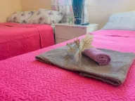 Izdavanje, garsonjera, 30m², Radanovići, Kotor - image 3