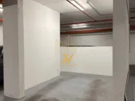 Rent, parking/garage, 11m², Zabjelo, Podgorica - image 3