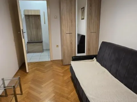 Izdavanje, jednosoban stan, 38m², Socijalno, Novi Sad Sve Podlokacije - image 3