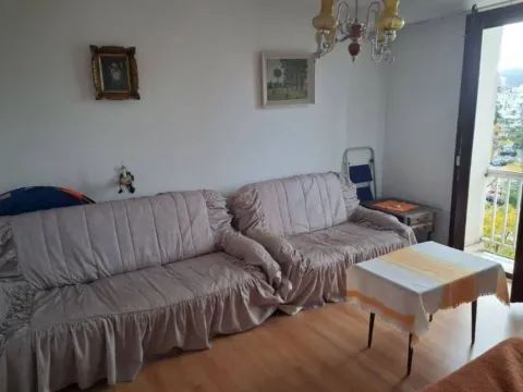 Prodaja, dvosoban stan, 80m², Centar, Bar - image 7