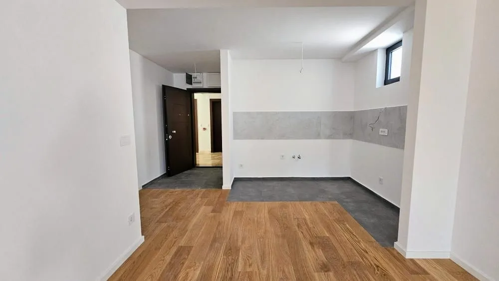 Sale, three bedroom apartment, 60m², Cvetkova Pijaca, Zvezdara Sve Podlokacije