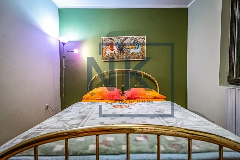 Prodaja, kuća, 280m², Ibričevina, Podgorica