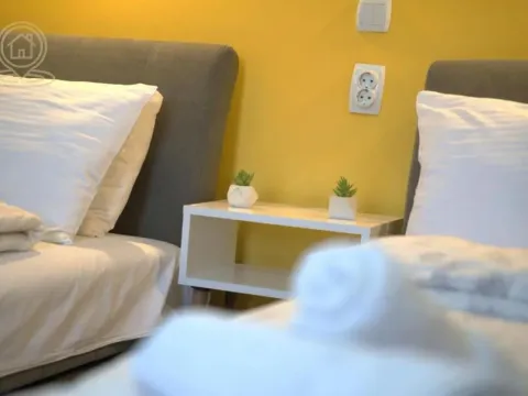 Prodaja, kuća, 240m², Medijana, Niš - image 4