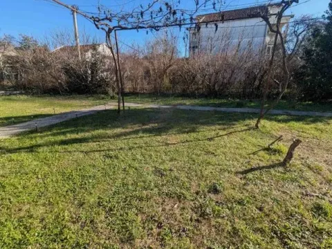 Rent, house, 85m², Masline, Podgorica - image 2