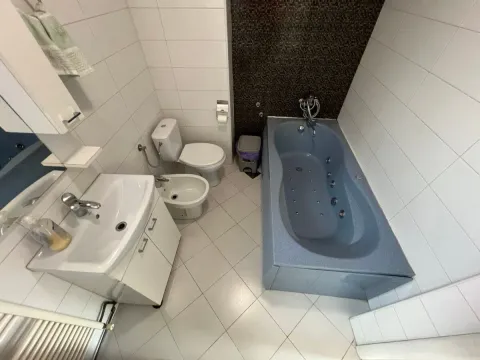 Izdavanje, kuća, 330m², Tološi, Podgorica - image 11