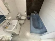 Rent, house, 330m², Tološi, Podgorica - image 11