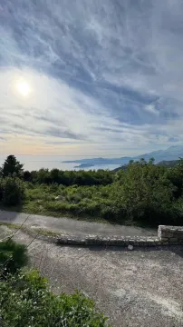 Prodaja, plac, 503m², Sveti Stefan, Budva - image 2