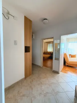Prodaja, dvosoban stan, 51m², Šušanj, Bar - image 4