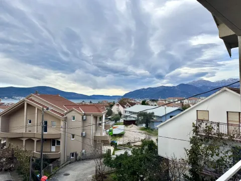 Sale, house, 375m², Kalimanj, Tivat - image 18