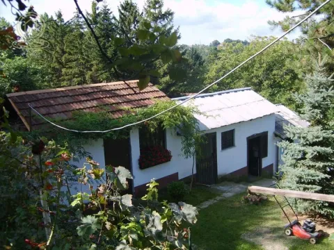 Prodaja, kuća, 64m², Sremska Kamenica, Petrovaradin - image 4