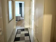 Izdavanje, jednosoban stan, 47m², Central Point, Podgorica - image 7