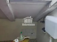 Prodaja, četvorosoban stan, 124m², Čukarica, Beograd - image 12