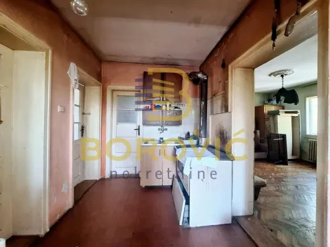 Prodaja, kuća, 100m², Boleč, Grocka - image 8