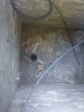 Prodaja, plac, 2569m², Čortanovci, Inđija - image 7