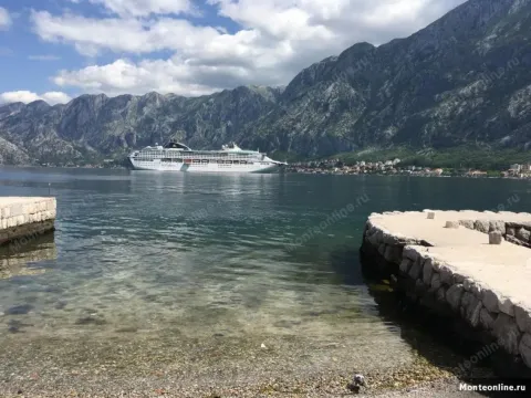 Prodaja, kuća, 123m², Prčanj, Kotor - image 14